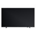 PHILIPS TV 55PUS7409, 55", 4K Ultra HD Smart TV, Wi-Fi, crna
